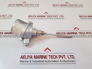 Termomeccanica 00911 01090 air compressor