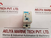 Termonic 26090 Electronic Thermostat Relay