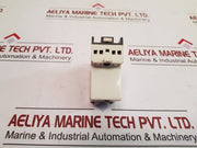 Termonic 26090 Electronic Thermostat Relay