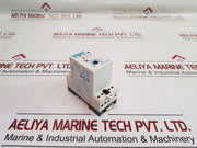 Termonic 26090 Electronic Thermostat Relay