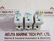 Termonic 26090 Electronic Thermostat Relay used