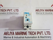 Termonic 26090 Electronic Thermostat Relay used