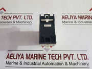 Termonic 26090 Electronic Thermostat Relay used
