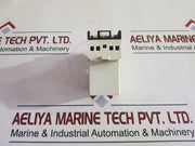 Termonic 26090 Electronic Thermostat Relay used