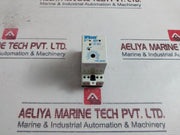 Termonic 26090 Electronic Thermostat 230V~50Hz