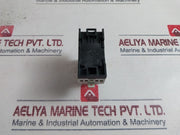 Termonic 26090 Electronic Thermostat 230V~50Hz