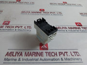 Termonic 26090 Electronic Thermostat 230V~50Hz