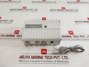Terra Da133P Distribution Amplifier