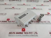 Terra Da133P Distribution Amplifier