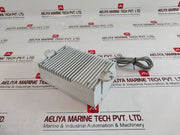 Terra Da133P Distribution Amplifier