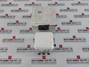 Terraprima Ladybird P M0T-ls Environment Sensor