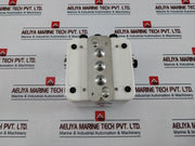 Terraprima Ladybird P M0T-ls Environment Sensor