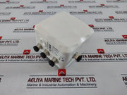 Terraprima Ladybird P M0T-ls Environment Sensor