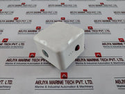 Terraprima Ladybird P M0T-ls Environment Sensor
