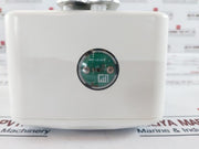 Terraprima Ladybird P M0T-ls Environment Sensor