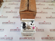 Terrasat Ibr137145 L-band Ibr137145-0N4016Ww-0000