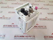 Terrasat Ibr137145 L-band Ibr137145-0N4016Ww-0000