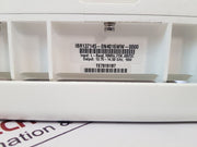 Terrasat Ibr137145 L-band Ibr137145-0N4016Ww-0000