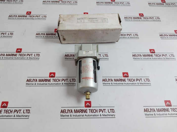 teryair-f19-premium-air-line-filter-1-mpa-150-psi