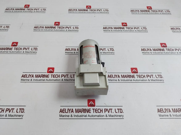 teryair-f19-premium-air-line-filter-1-mpa-150-psi