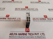 Tesch 200-10 Bi./Min Timing Relay