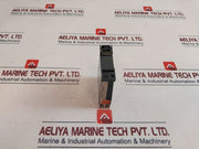 Tesch 200-10 Bi./Min Timing Relay