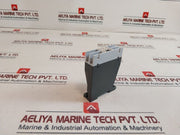 Tesch 200-10 Bi./Min Timing Relay