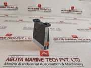 Tesch 200-10 Bi./Min Timing Relay