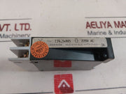 Tesch 200-10 Bi./Min Timing Relay