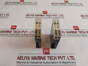 Tesch 250V~6A Timer Relay