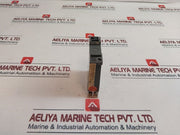 Tesch 250V~6A Timer Relay