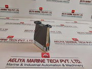 Tesch 250V~6A Timer Relay