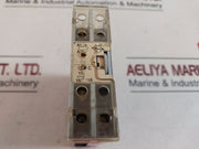 Tesch 250V~6A Timer Relay