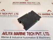 Tesch E110X23 Relay 50/60Hz