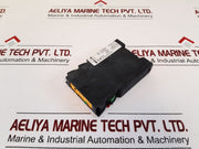 Tesch E110X23 Relay 50/60Hz
