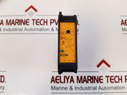 Tesch E110X23 Relay 50/60Hz