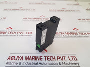 Tesch E150X01 Relay 230Vac/24V Uc