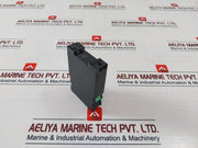 Tesch E160X01 Time Relay 250Vac/5A