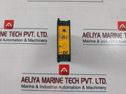 Tesch E160X01 Time Relay 250Vac/5A