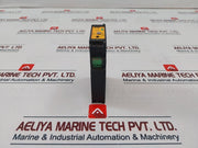 Tesch E160X01 Time Relay 250Vac/5A