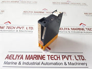 Tesch E48.3Ã—21 Time-off Relay