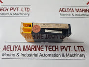 Tesch E48.3Ã—21 Time-off Relay