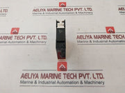 Tesch E72.2X02 Time Delay Relay 230Vac