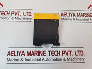 Tesch E74.3X805 Time Delay Relay 230V