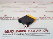 Tesch E74.3X805 Time Delay Relay 230V