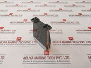 Tesch E74.3X82 Time Delay Relay 250V~ 6A