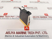 Tesch E74.3X83 Time Delay Relay 250V