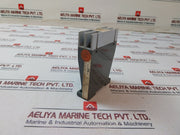 Tesch E74.3X Time Relay 250V 6A