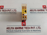 Tesch E75.3X487 Time Relay