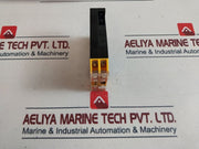Tesch E75.3X487 Time Relay
